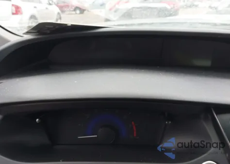 2015 Honda Civic Ex-L из США, поврежденный, VIN 2HGFB2F92FH548321